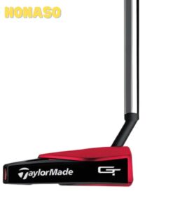 Gậy golf Putter TaylorMade Spider GT - 11