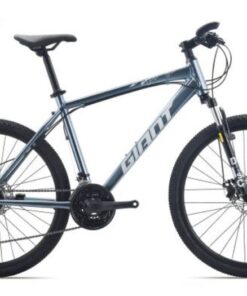 Xe đạp giant ATX 620 bản 2023 màu ghi