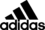 Adidas_Logo