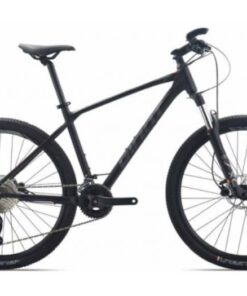 Xe đạp giant ATX 860 bản 2022 màu đen